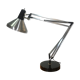 Architect Desk Lamp vintage