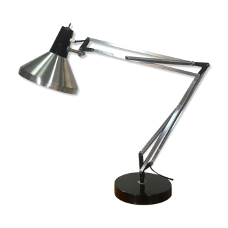 Architect Desk Lamp vintage