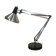 Architect Desk Lamp vintage