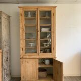 Buffet vaisselier