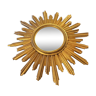 Mirror sun - 59cm