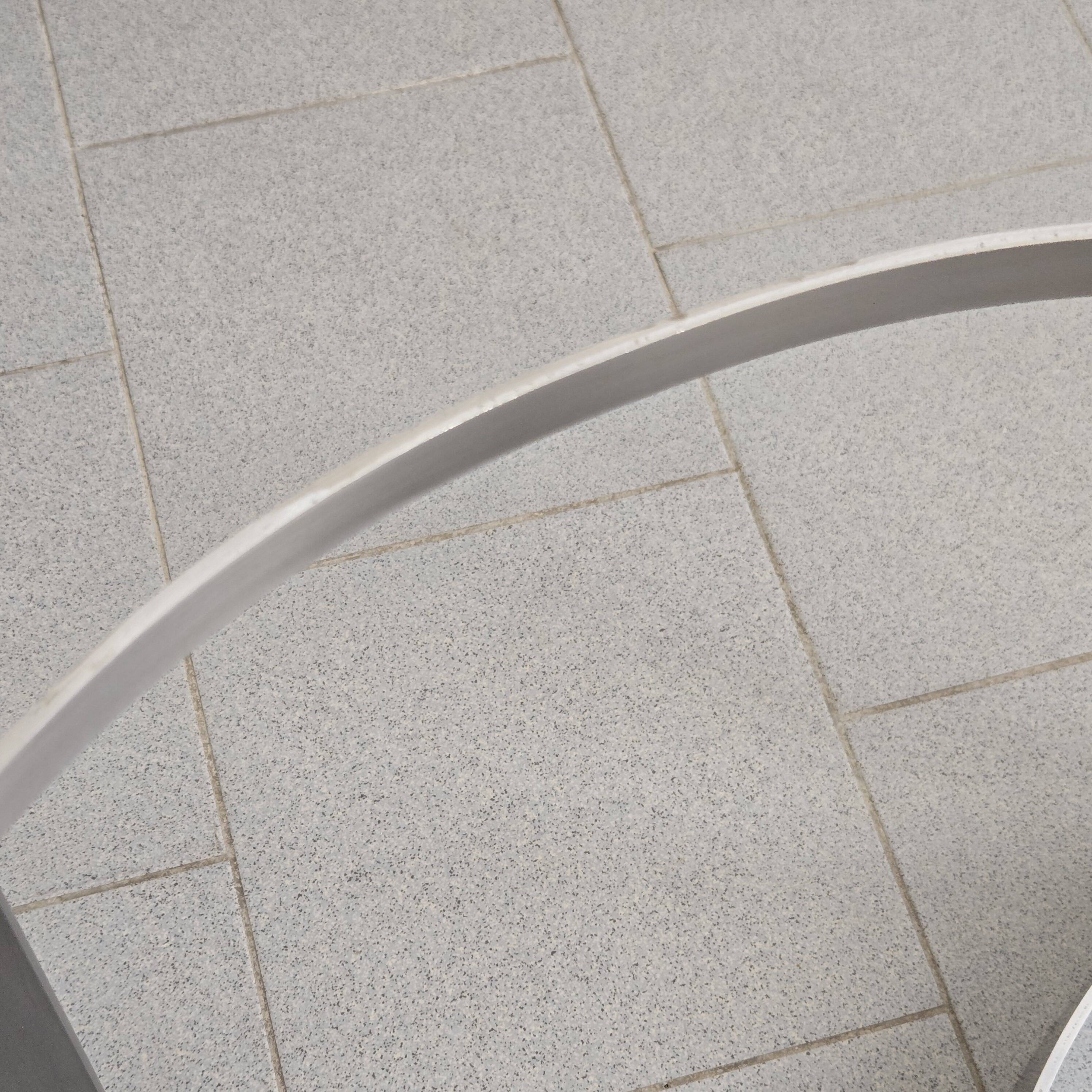 Vintage coffee table 1970