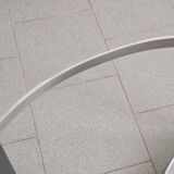 Vintage coffee table 1970