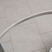 Table basse vintage 1970