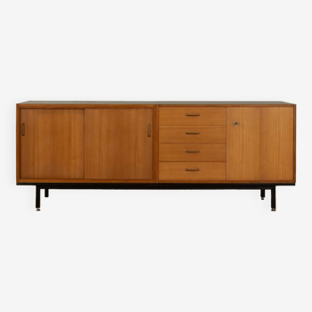 1950s Sideboard