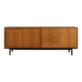 1950s Sideboard