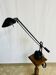 Lampe de bureau