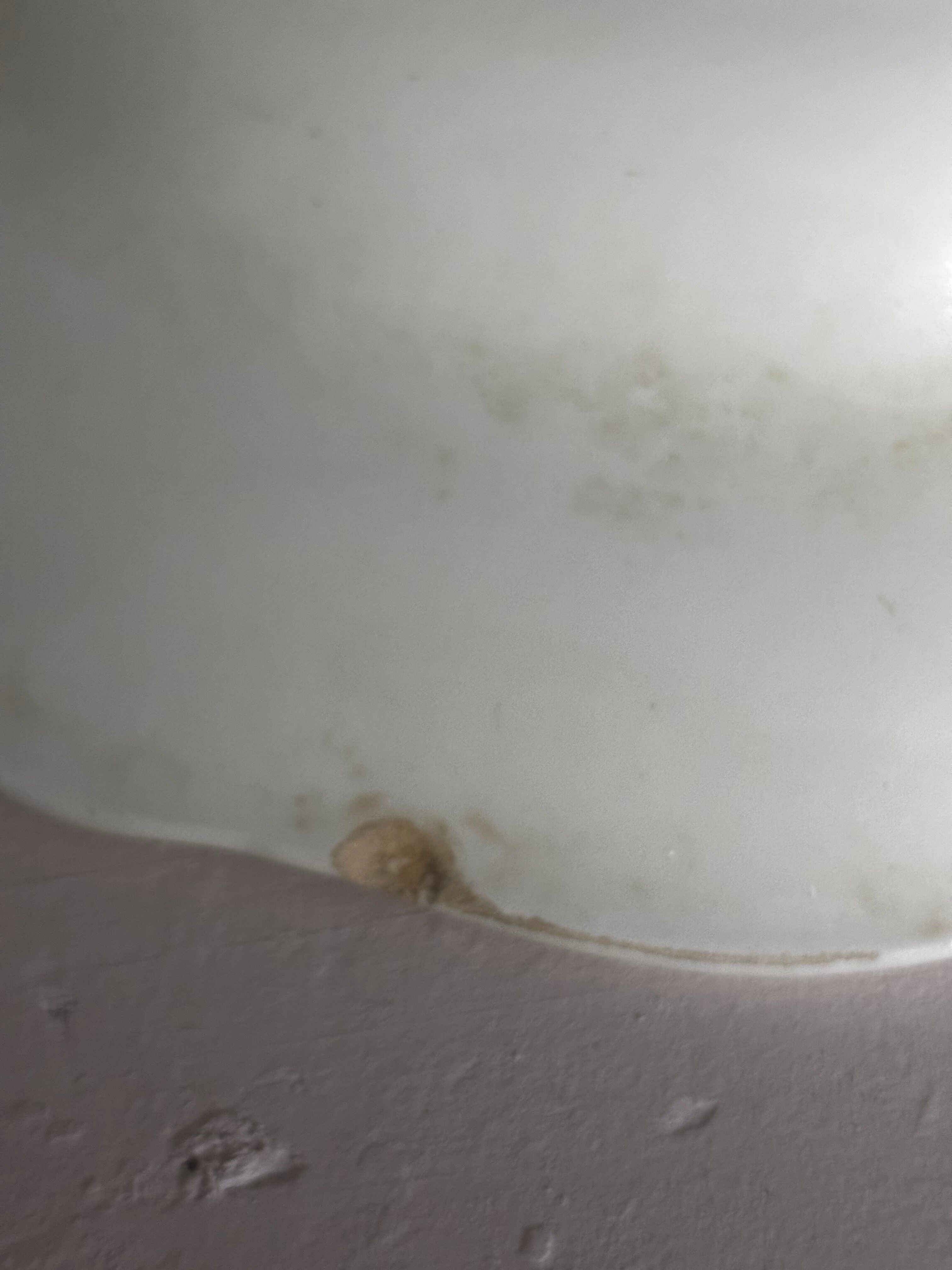 Ancienne assiette creuse Longchamp modèle mistral