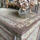 Commode Louis XVI