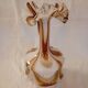 Murano vase