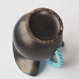 Pitcher Vallauris 1940