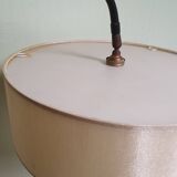 Lampadaire liseuse  vintage