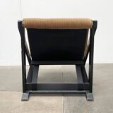 Mid-century folding chair, 1960s