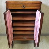 Furniture with partitions 1925