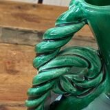 Vase Vallauris