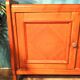 1950s bar cabinet