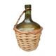 Mulched cylinder 2 liters