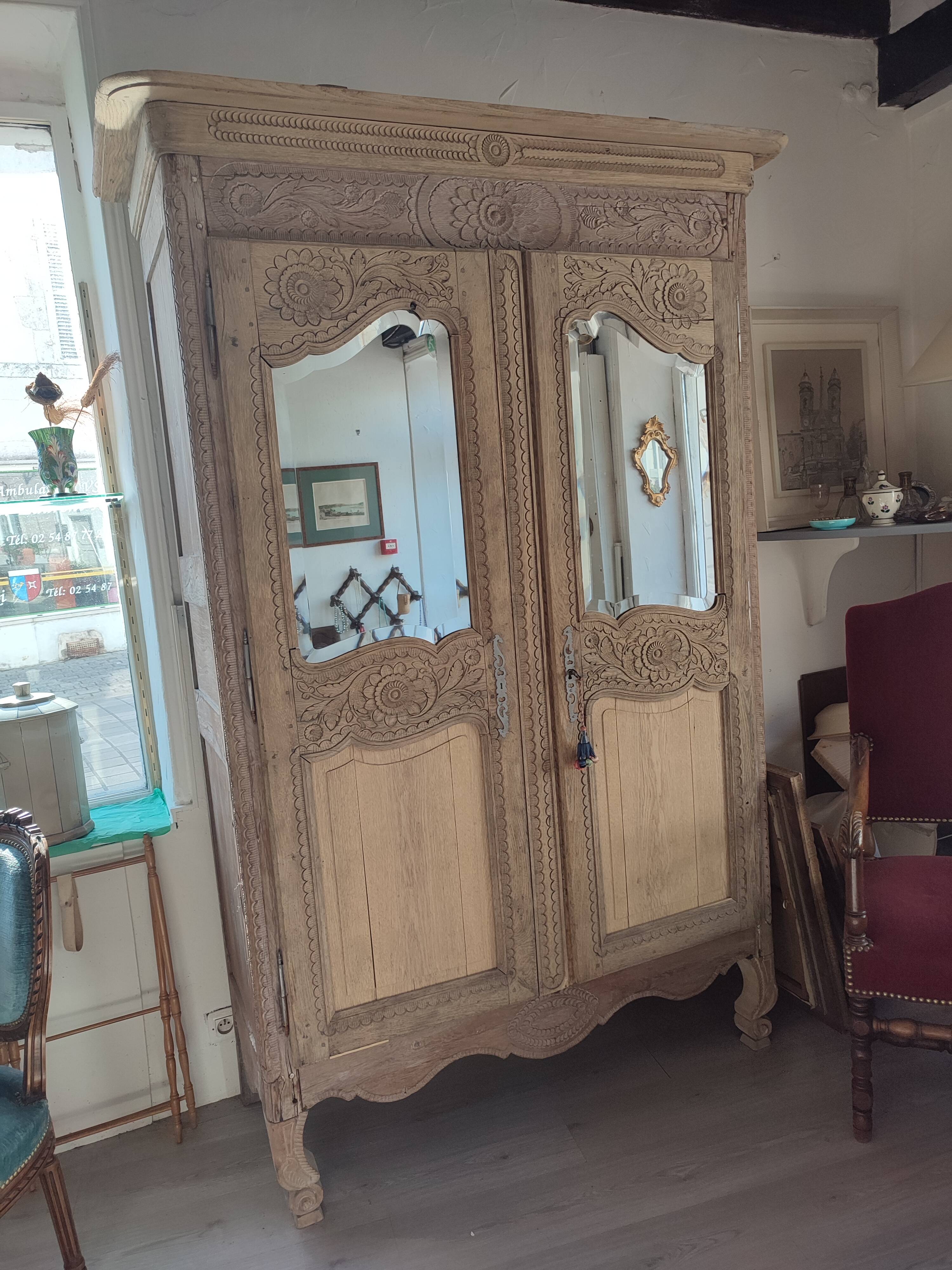 Cupboard