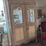 Armoire