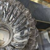 Pierre d'Avesn ashtray
