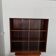Scandinavian display cabinet by Ejvind Johansson from the 1950s/60s.