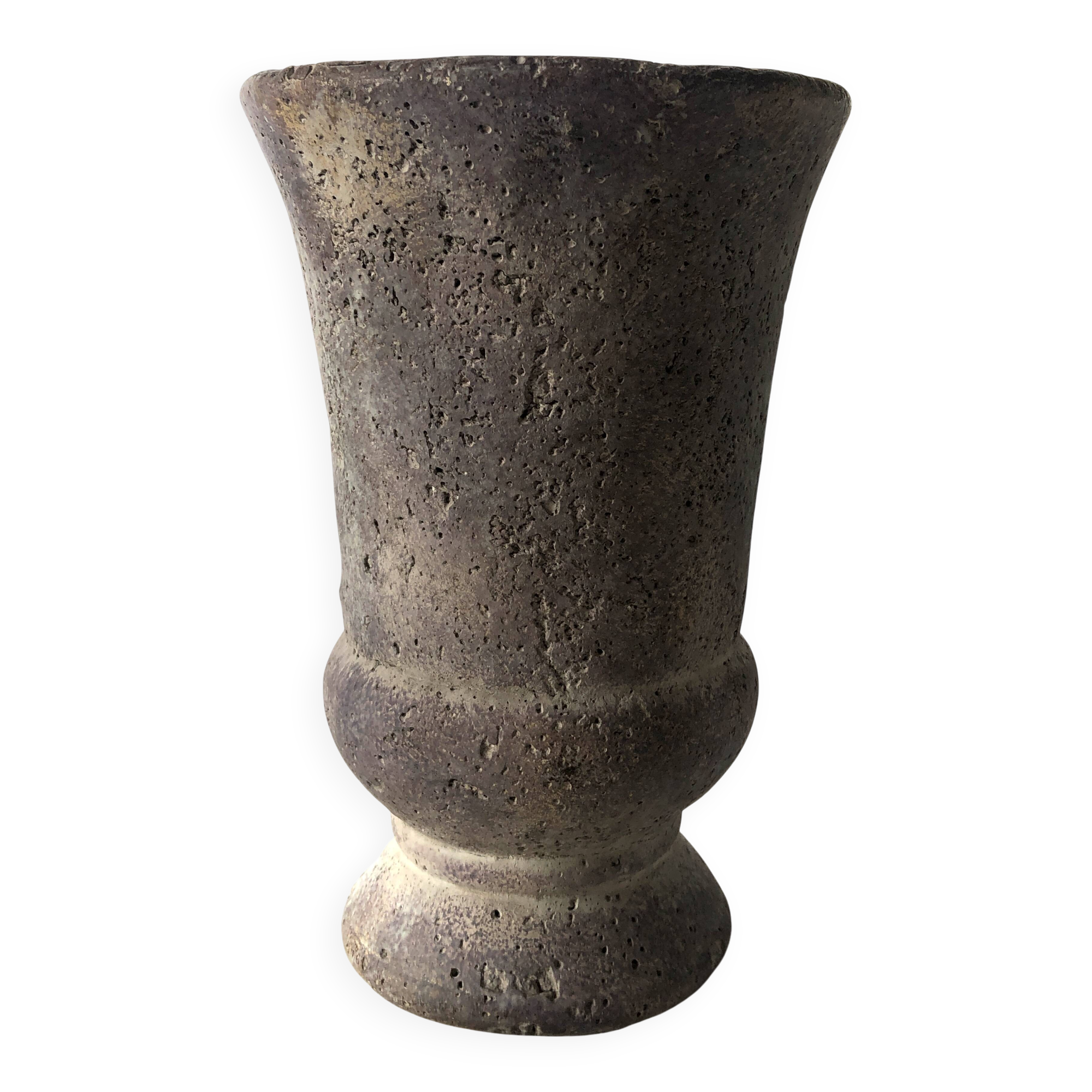 Médicis vase