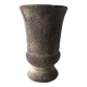 Médicis vase