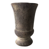 Médicis vase
