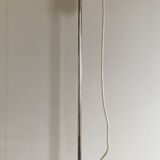 Lamppost by Francesco Fois for Reggiani Illuminazione, 1974