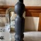 Vase vintage