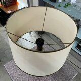 Unilux Mazda style table lamp