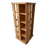 CD Swivel Tower