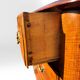 Regency period Louis XIV commode 17th-18th century
