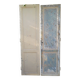 Pair of Old Doors
