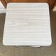 Formica Tabouret