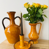 Amphora