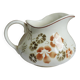 Bath jug, vintage bath pitcher, bathroom decoration