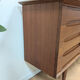 Scandinavian enfilade