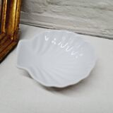 Shell pocket emptier