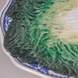 Richard Ginori Dish