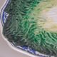 Richard Ginori Dish