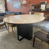 Table Felice red edition