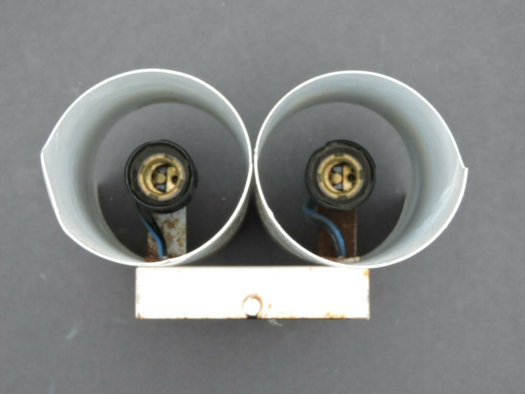 Apply vintage design Raak Amsterdam lighting design 1960 1970