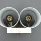 Apply vintage design Raak Amsterdam lighting design 1960 1970