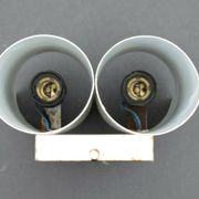 Apply vintage design Raak Amsterdam lighting design 1960 1970