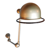 Jieldé wall lamp 1960s