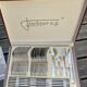 72-piece cutlery set Fischner. As new. Never used.