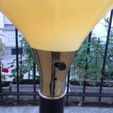 American vintage floor lamp