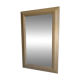 Miroir