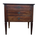 Louis XVI style dresser